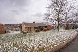 129 Franklin Dr, City Of Greensburg, PA 15601