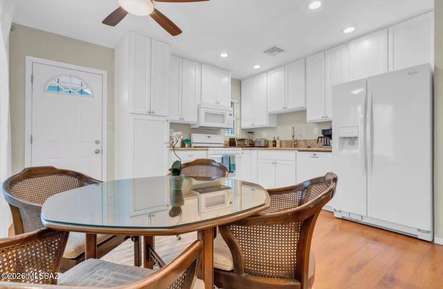 307 S Grande Avenue, Tucson, AZ 85745
