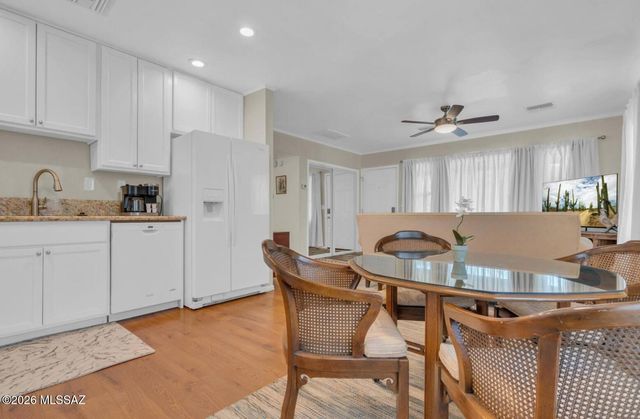 307 S Grande Avenue, Tucson, AZ 85745