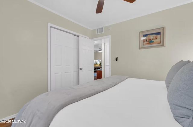 307 S Grande Avenue, Tucson, AZ 85745