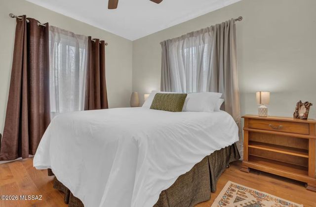 307 S Grande Avenue, Tucson, AZ 85745