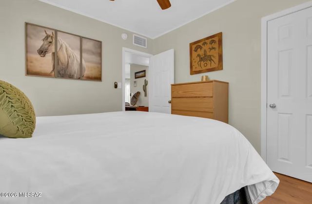 307 S Grande Avenue, Tucson, AZ 85745