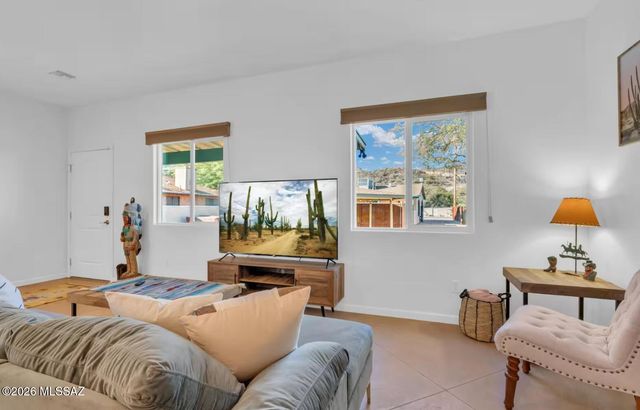 307 S Grande Avenue, Tucson, AZ 85745