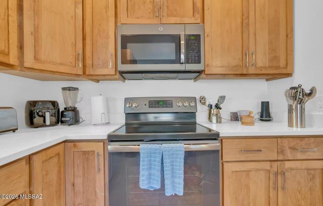 307 S Grande Avenue, Tucson, AZ 85745