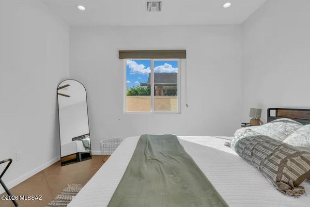 307 S Grande Avenue, Tucson, AZ 85745