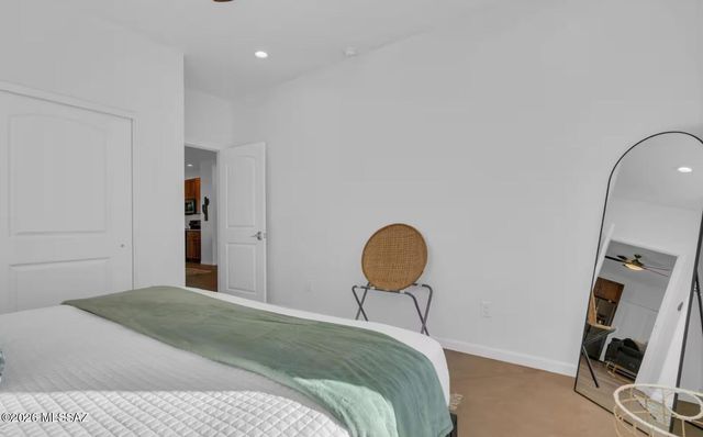 307 S Grande Avenue, Tucson, AZ 85745
