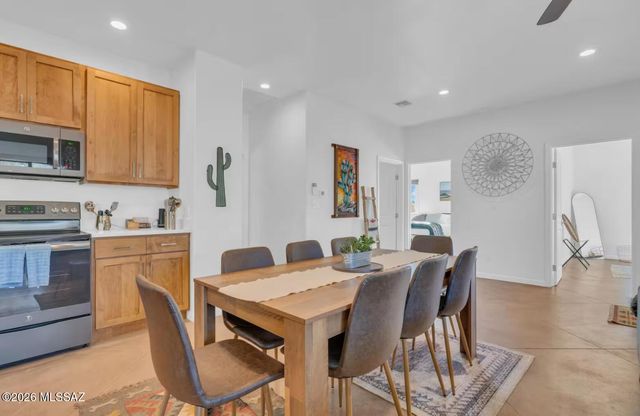 307 S Grande Avenue, Tucson, AZ 85745