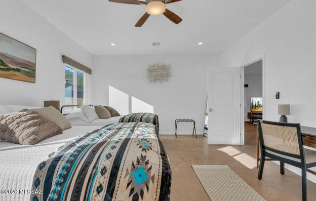 307 S Grande Avenue, Tucson, AZ 85745