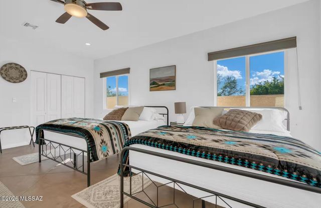 307 S Grande Avenue, Tucson, AZ 85745
