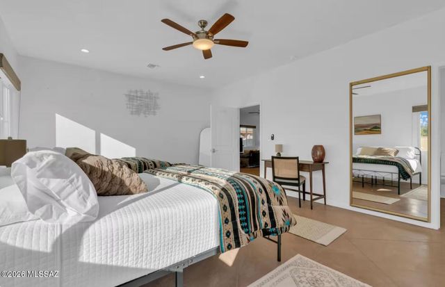307 S Grande Avenue, Tucson, AZ 85745