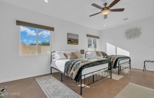 307 S Grande Avenue, Tucson, AZ 85745