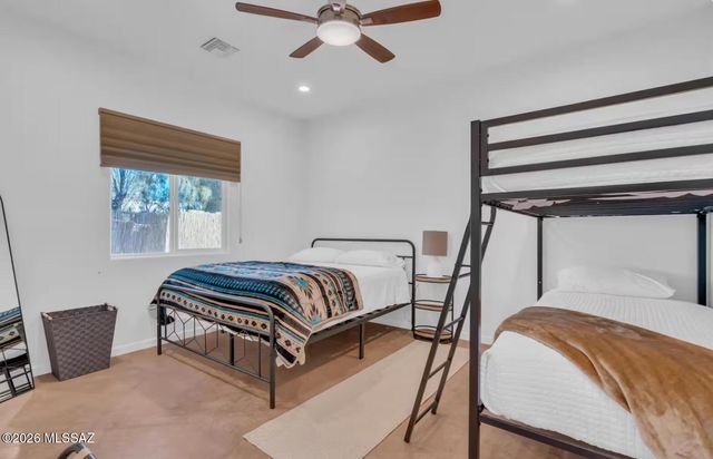 307 S Grande Avenue, Tucson, AZ 85745
