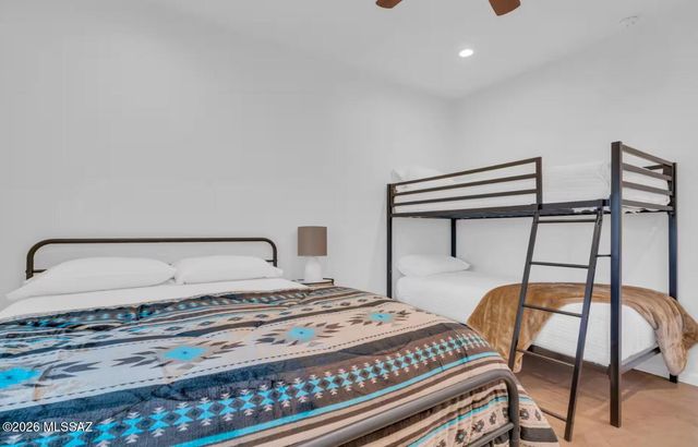307 S Grande Avenue, Tucson, AZ 85745