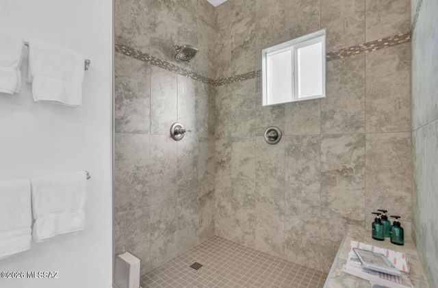307 S Grande Avenue, Tucson, AZ 85745