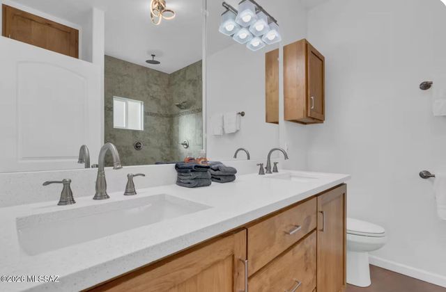 307 S Grande Avenue, Tucson, AZ 85745