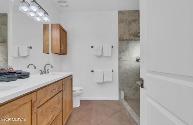 307 S Grande Avenue, Tucson, AZ 85745