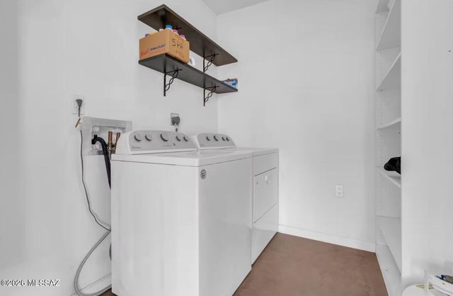 307 S Grande Avenue, Tucson, AZ 85745