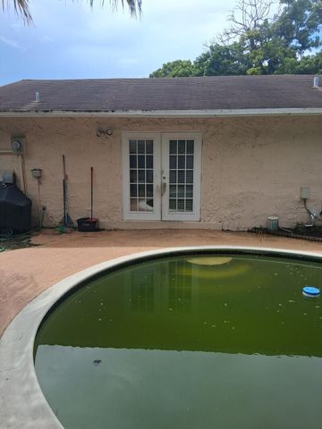 8171 SW 5th Court, North Lauderdale, FL 33068