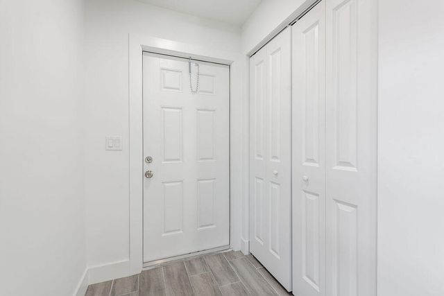 3244 SE Jefferson Street, Stuart, FL 34997