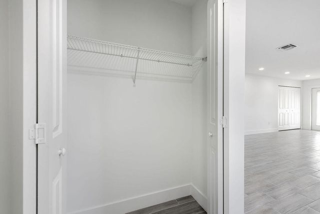 3244 SE Jefferson Street, Stuart, FL 34997