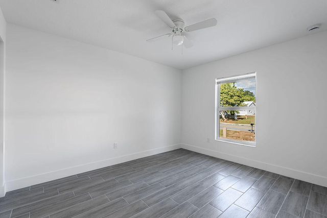 3244 SE Jefferson Street, Stuart, FL 34997