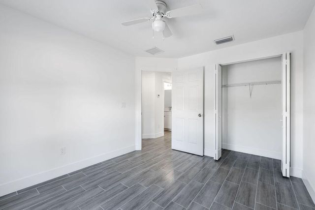 3244 SE Jefferson Street, Stuart, FL 34997