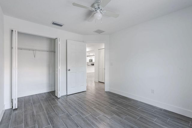 3244 SE Jefferson Street, Stuart, FL 34997