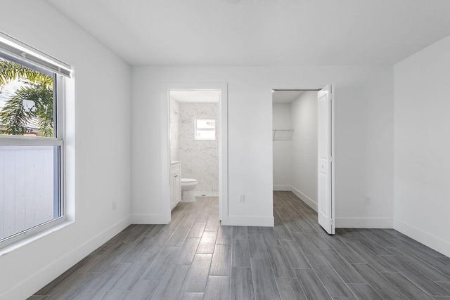 3244 SE Jefferson Street, Stuart, FL 34997