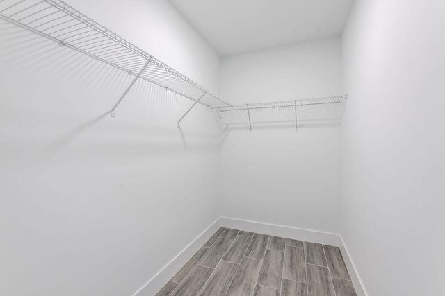 3244 SE Jefferson Street, Stuart, FL 34997