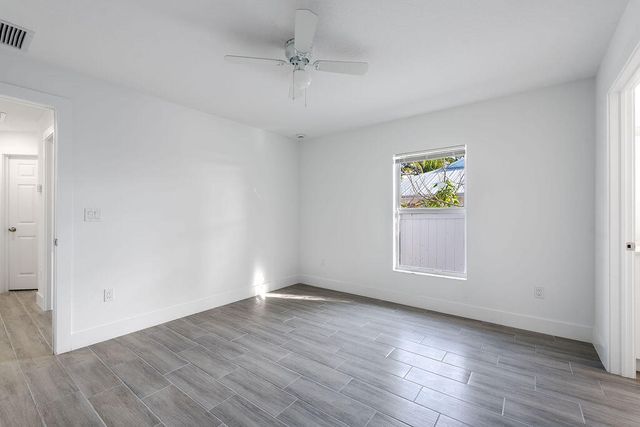 3244 SE Jefferson Street, Stuart, FL 34997