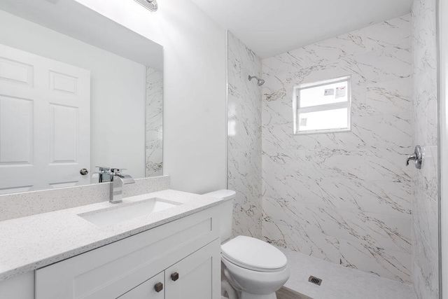 3244 SE Jefferson Street, Stuart, FL 34997