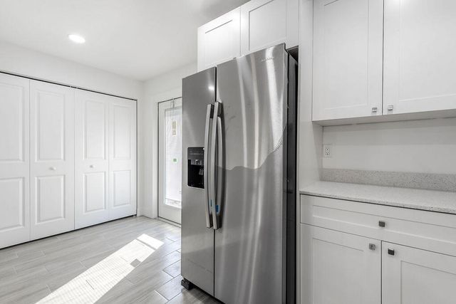 3244 SE Jefferson Street, Stuart, FL 34997