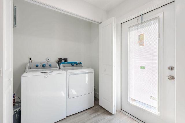 3244 SE Jefferson Street, Stuart, FL 34997