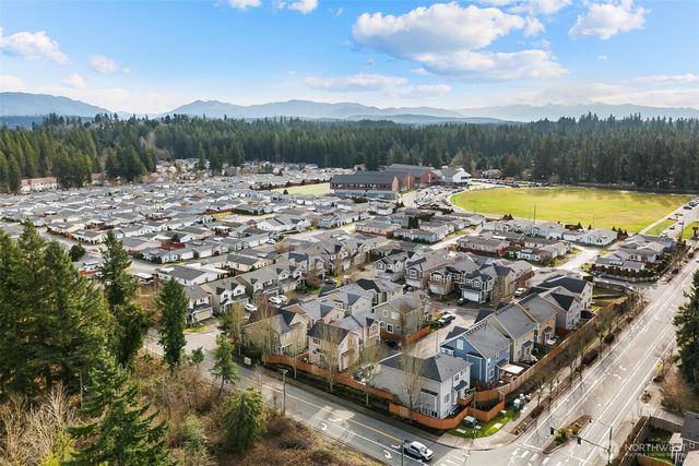 24015 221st Lane SE, Maple Valley, WA 98038