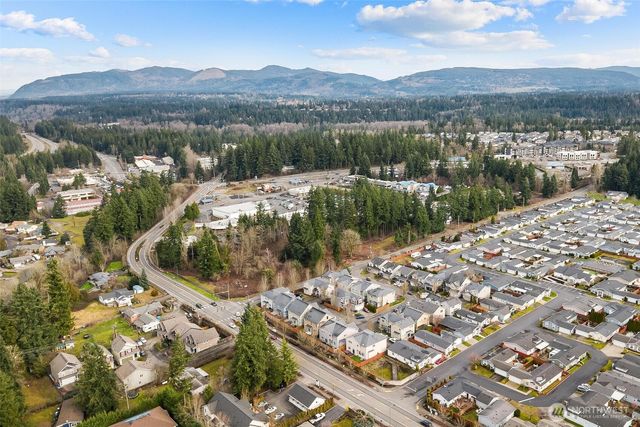 24015 221st Lane SE, Maple Valley, WA 98038
