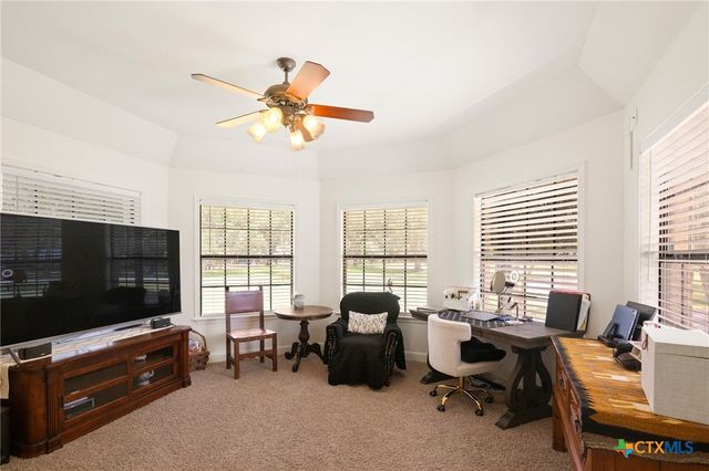 1144 Live Oak Drive, Inez, TX 77968