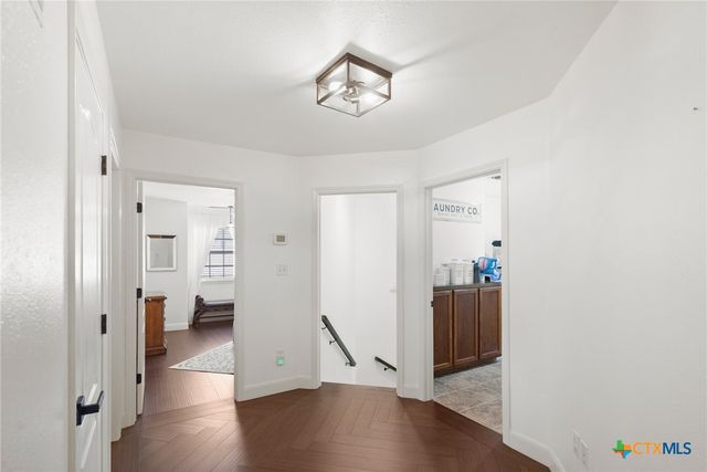 1144 Live Oak Drive, Inez, TX 77968