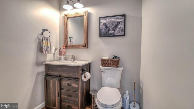 130 STAGE RD, Tuckerton, NJ 08087