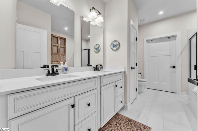 300 Beckman Drive, Greenville, SC 29605