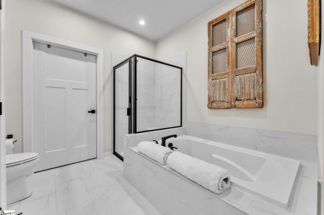300 Beckman Drive, Greenville, SC 29605