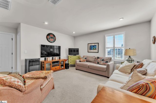 300 Beckman Drive, Greenville, SC 29605