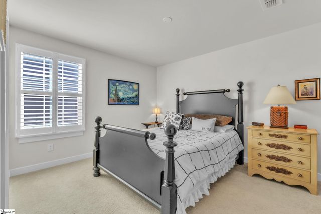 300 Beckman Drive, Greenville, SC 29605