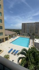 4242 NW 2nd St 808, Miami, FL 33126