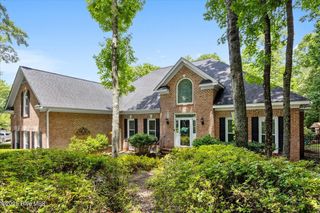 1501 Meridian Terrace, Wilmington, NC 28411