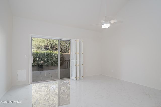 6079 N Golden Eagle Drive, Tucson, AZ 85750