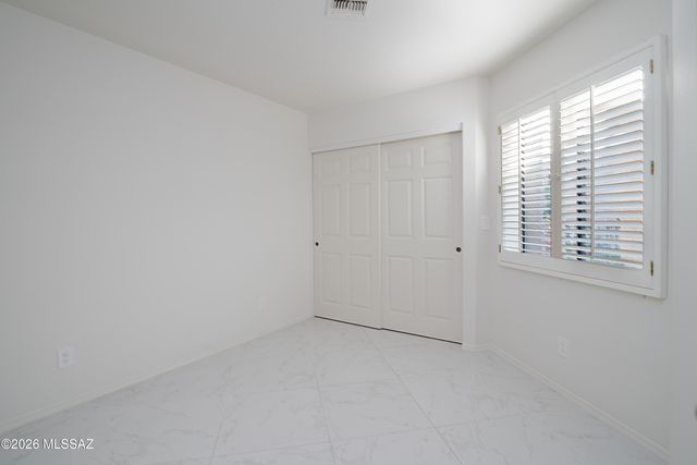 6079 N Golden Eagle Drive, Tucson, AZ 85750