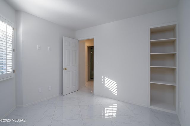 6079 N Golden Eagle Drive, Tucson, AZ 85750