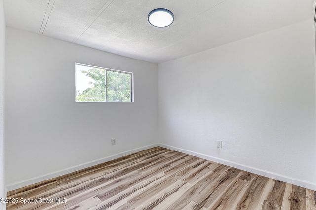 3328 Brevard Road, Mims, FL 32754