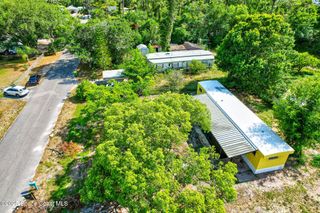 3328 Brevard Road, Mims, FL 32754