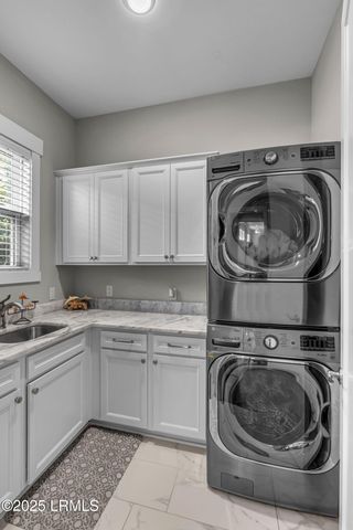 39 Sweet Marsh Court, Bluffton, SC 29910